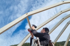 86ec642e-a929-40ba-970a-97f01f684f17