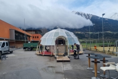 9003753c-c2b6-43e3-a0af-ff59118838a8