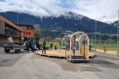 a2fb28ce-f45a-4c7f-a467-188874786688