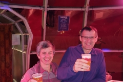 d7efba72-b4e2-404d-968a-9c78aab5e7c4