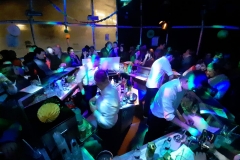 f7823ed5-5c3a-453b-aad1-e20c30ca2aa2