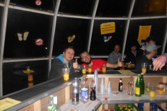 Musiglu Austropop