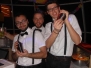 Musiglu Cocktail Night 04.02.2017