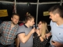 Musiglu Karaoke Night 10.02.2017