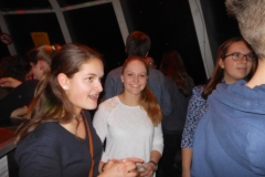 Musiglu Opening