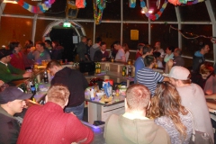 Musiglu Opening