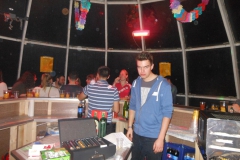 Musiglu Opening