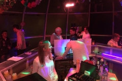 White Night im Musiglu