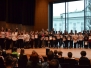 Musik in kleinen Gruppen, 02.04.2022