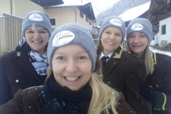 Neujahrsspielen 2017 (2)