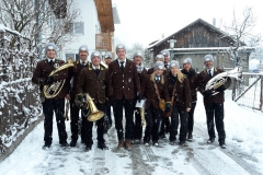 Neujahrsspielen 2017 (4)