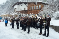 Neujahrsspielen 2017 (6)