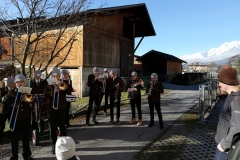 WhatsApp Image 2019-12-29 at 11.18.16