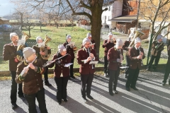 WhatsApp Image 2019-12-29 at 11.18.17