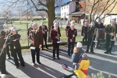 WhatsApp Image 2019-12-29 at 11.18.19