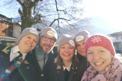 WhatsApp Image 2019-12-29 at 11.18.49