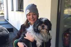 WhatsApp Image 2019-12-29 at 16.54.44