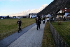 WhatsApp Image 2019-12-30 at 06.35.07