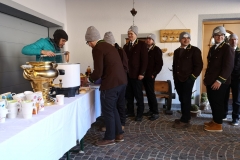 WhatsApp Image 2019-12-30 at 06.35.08 (2)