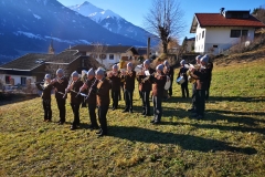 WhatsApp Image 2019-12-30 at 06.35.08