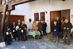 WhatsApp Image 2019-12-30 at 06.35.09 (2)