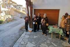 WhatsApp Image 2019-12-30 at 06.35.09