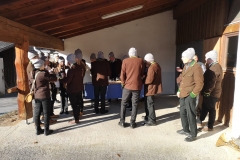 WhatsApp Image 2019-12-30 at 06.35.10 (1)