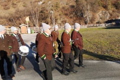 WhatsApp Image 2019-12-30 at 06.35.10 (3)