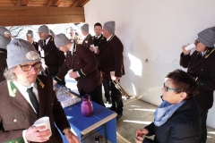 WhatsApp Image 2019-12-30 at 06.35.10