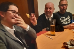 WhatsApp Image 2019-12-30 at 08.45.48