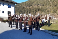 WhatsApp Image 2019-12-30 at 08.45.49