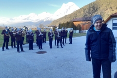 WhatsApp Image 2019-12-30 at 08.45.50