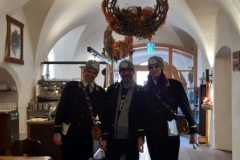 WhatsApp Image 2019-12-30 at 08.45.51 (1)