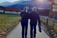 WhatsApp Image 2019-12-30 at 08.45.51