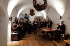 WhatsApp Image 2019-12-30 at 08.45.52