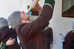 WhatsApp Image 2019-12-30 at 08.45.53 (1)