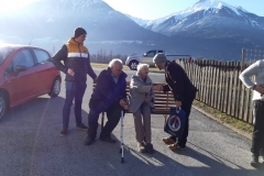 WhatsApp Image 2019-12-30 at 08.45.55 (2)