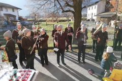 WhatsApp Image 2019-12-30 at 08.45.55 (4)