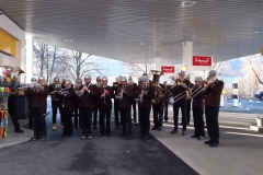 WhatsApp Image 2019-12-30 at 08.45.56