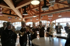 WhatsApp Image 2019-12-30 at 12.24.45