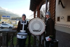 WhatsApp Image 2019-12-30 at 12.24.49