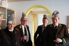 WhatsApp Image 2019-12-30 at 12.25.13 (1)