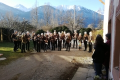 WhatsApp Image 2019-12-30 at 12.25.13