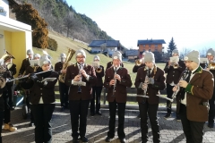 WhatsApp Image 2019-12-30 at 12.25.14 (1)