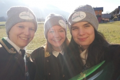 WhatsApp Image 2019-12-30 at 12.25.14