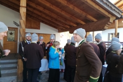 WhatsApp Image 2019-12-30 at 12.25.15 (2)