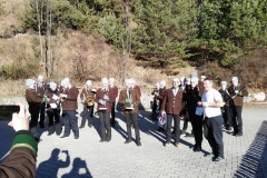 WhatsApp Image 2019-12-30 at 12.25.15 (5)