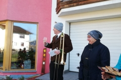 WhatsApp Image 2019-12-30 at 12.25.15