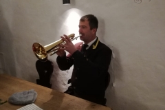 WhatsApp Image 2019-12-30 at 12.25.16 (1)