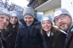 WhatsApp Image 2019-12-30 at 12.25.16 (3)